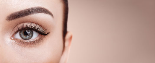 Blepharoplastik Bonn